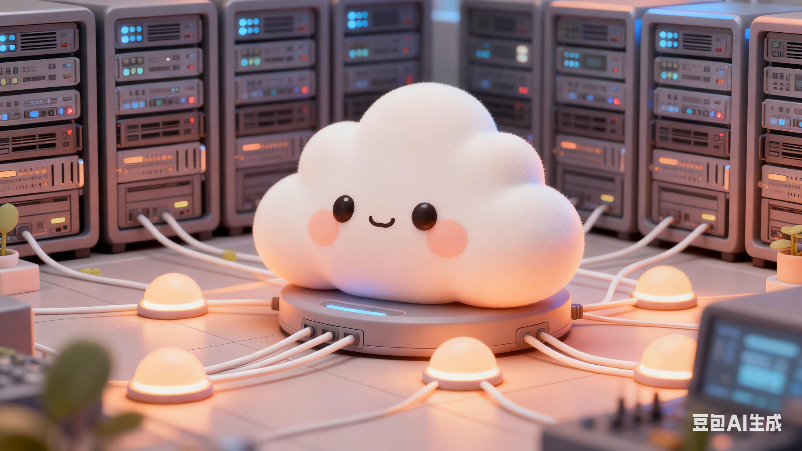 1Panel 安装 Gitea 及基础配置