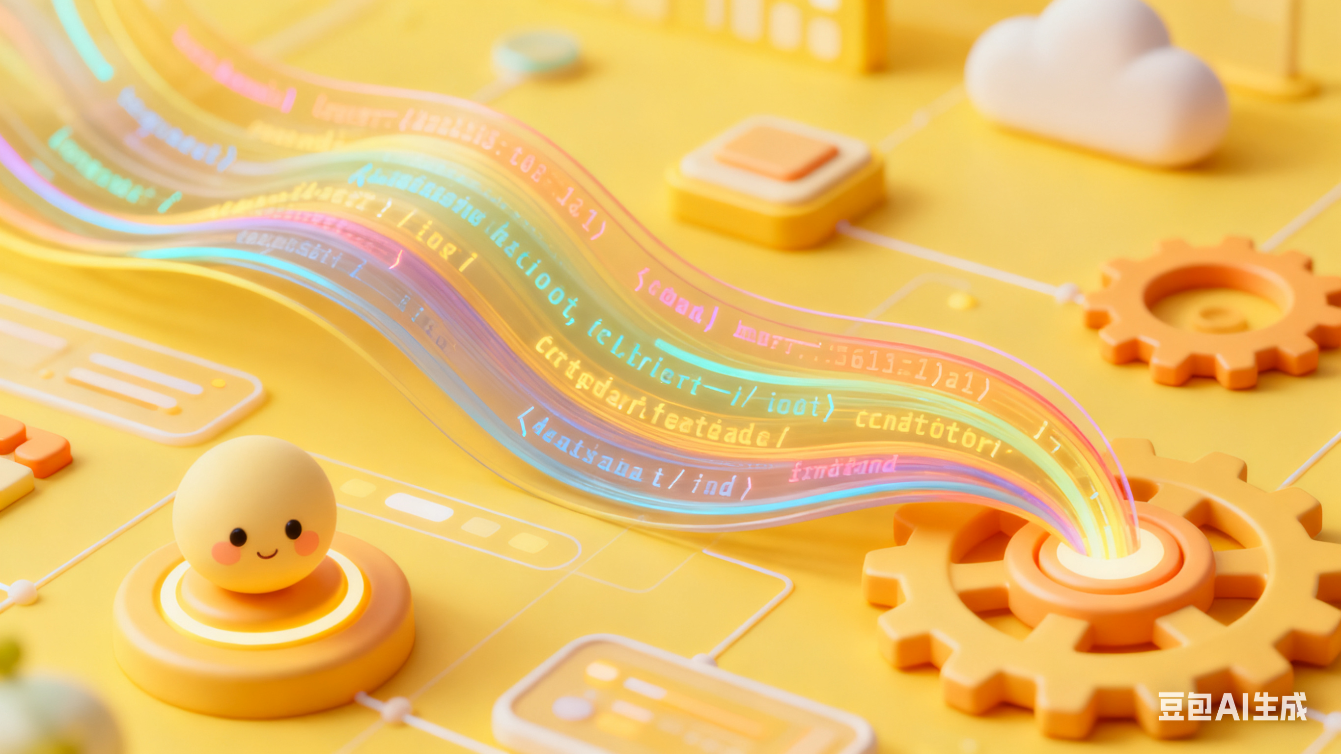 ADAS 前融合与后融合